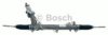 BMW 32106770308 Steering Gear